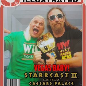 Meet your Posher, Kevin